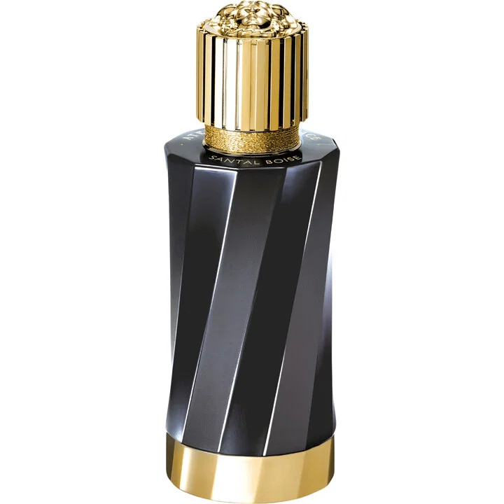 Santal Boisé Eau de Parfum