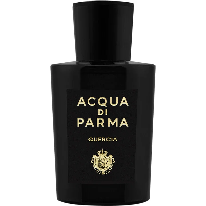 Acqua di Parma Quercia Flakon