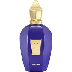 Accento