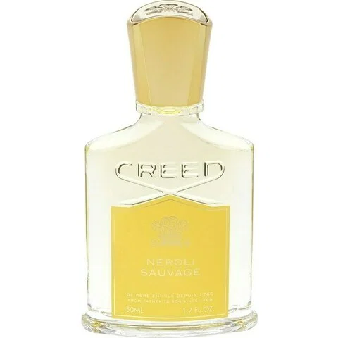Neroli Sauvage