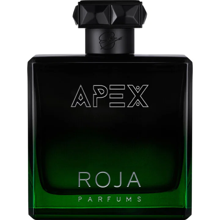 Apex Parfum Cologne