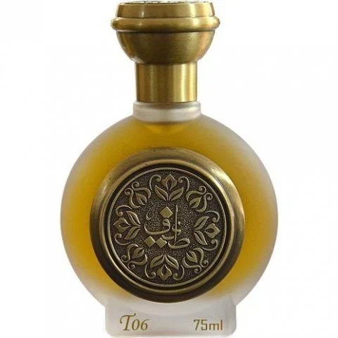 Taif 06