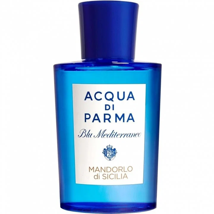 Acqua di Parma Mandorlo di Sicilia Flakon