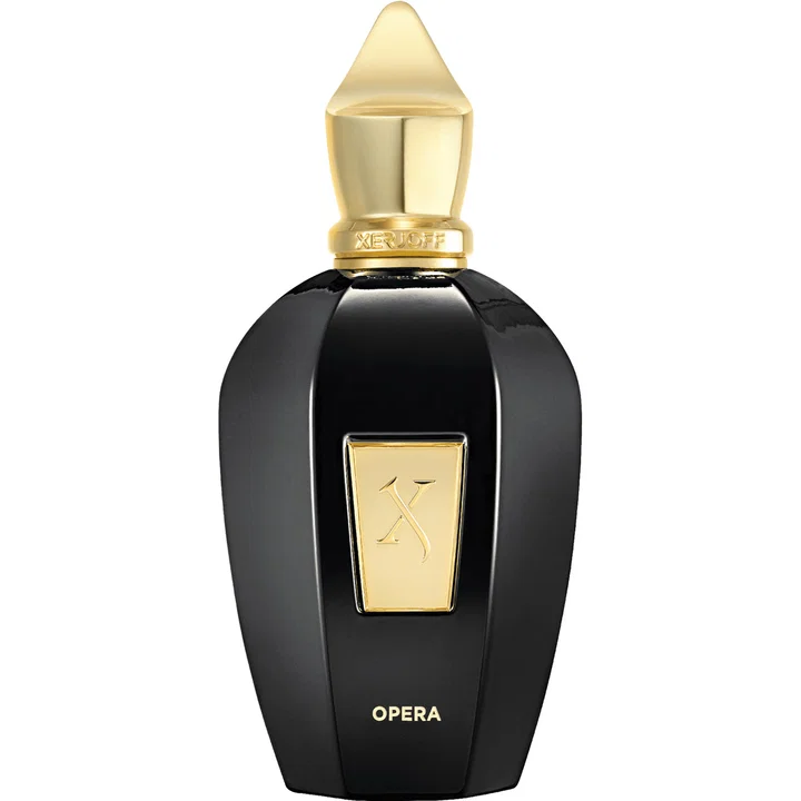 Opera
