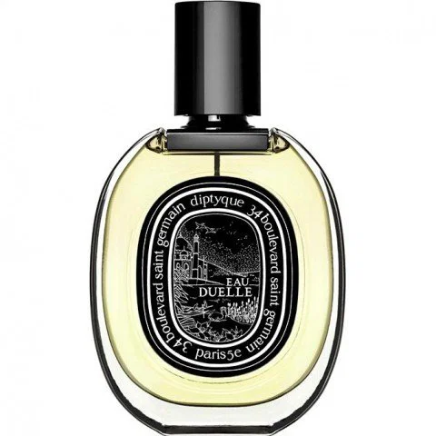 Eau Duelle Eau de Parfum