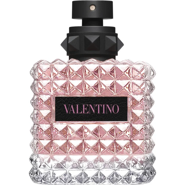 Valentino Donna Born in Roma Flakon