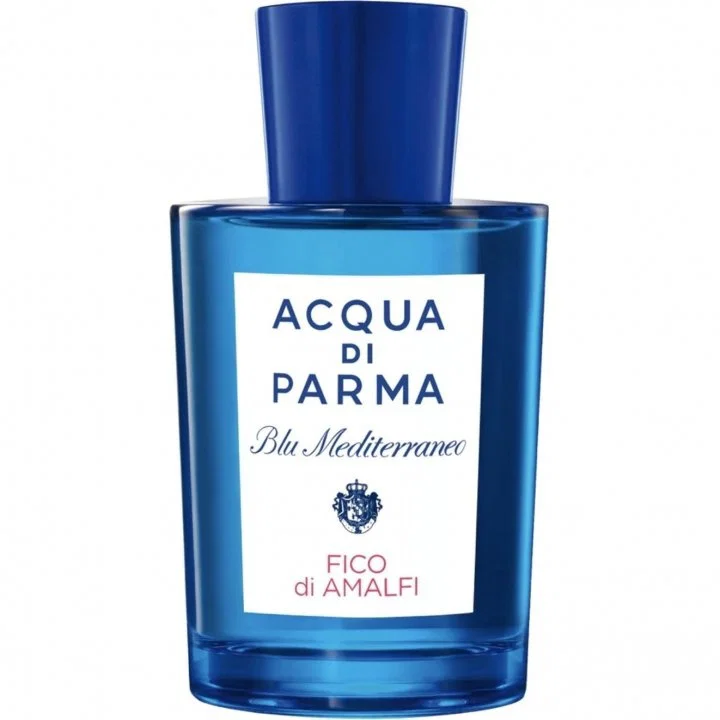 Acqua di Parma Fico di Amalfi Flakon
