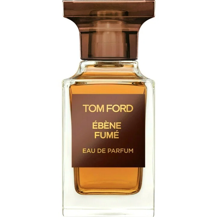 Ebene Fume