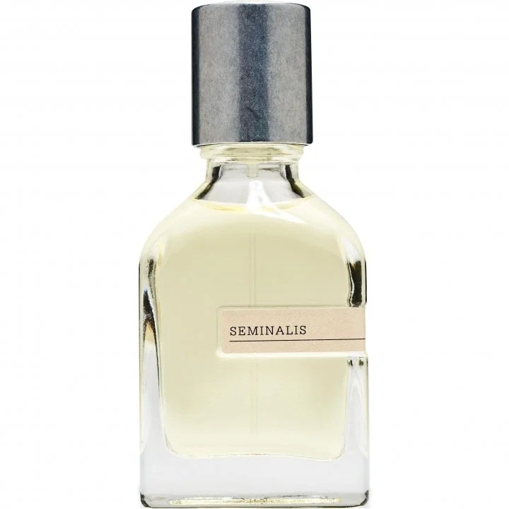 Seminalis