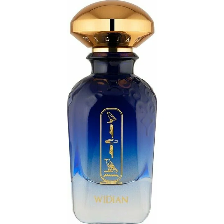 Aswan Eau de Parfum