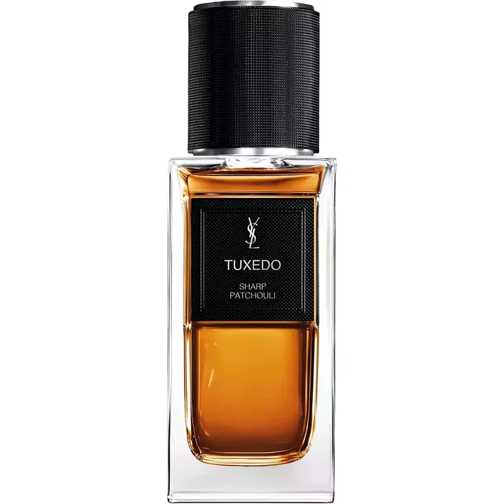 Tuxedo Eau de Parfum
