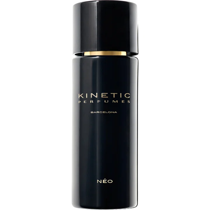 Neo Sillage Eau de Parfum