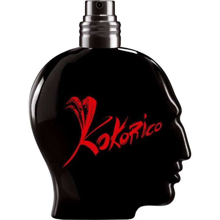 Kokorico