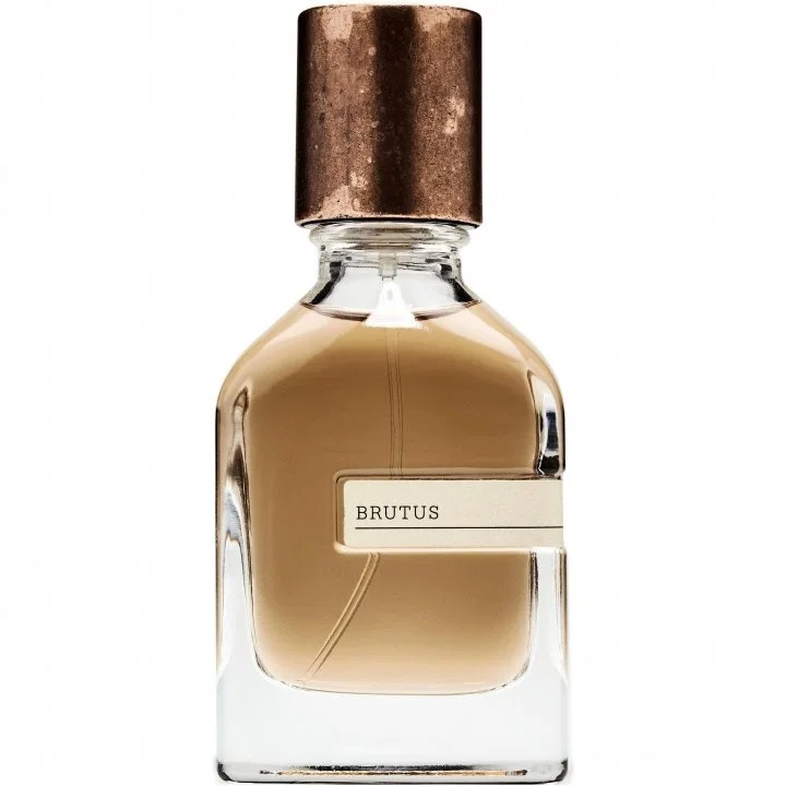 Brutus