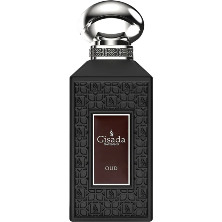 Ambassador Oud
