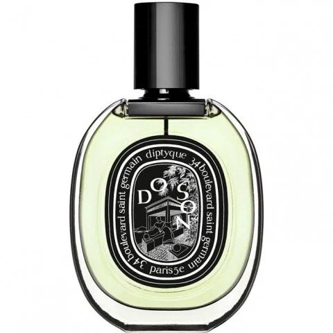 Do Son Eau de Parfum