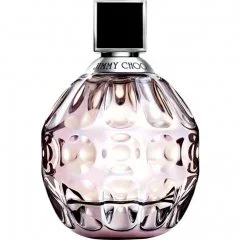 Jimmy Choo Jimmy Choo Eau de Toilette Flakon