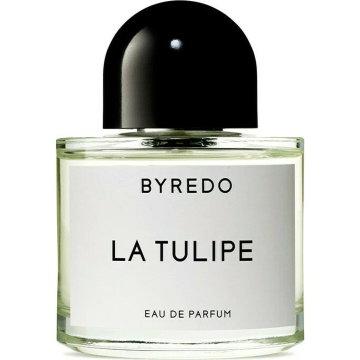 Byredo La Tulipe