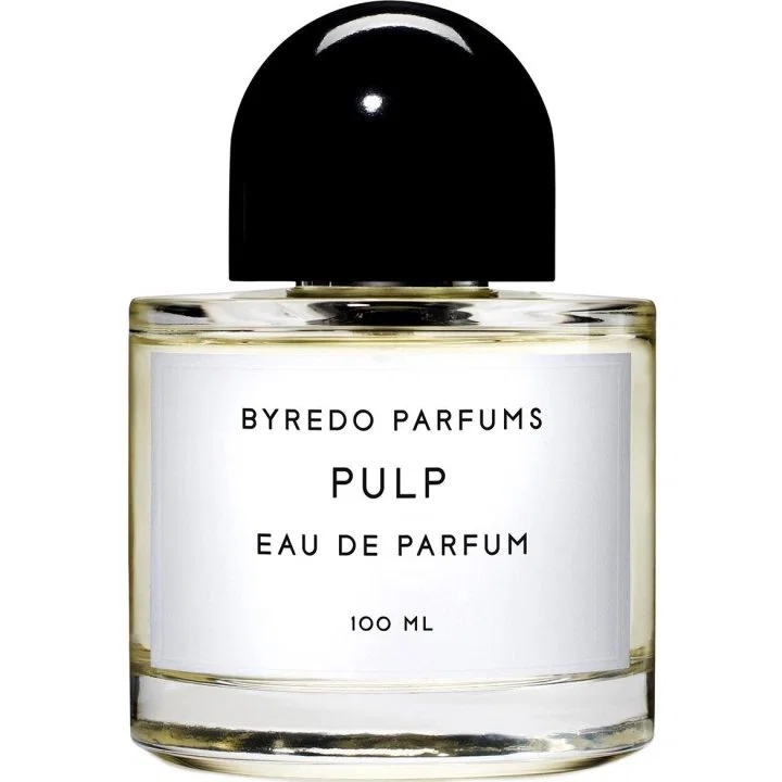 Byredo Pulp Flakon