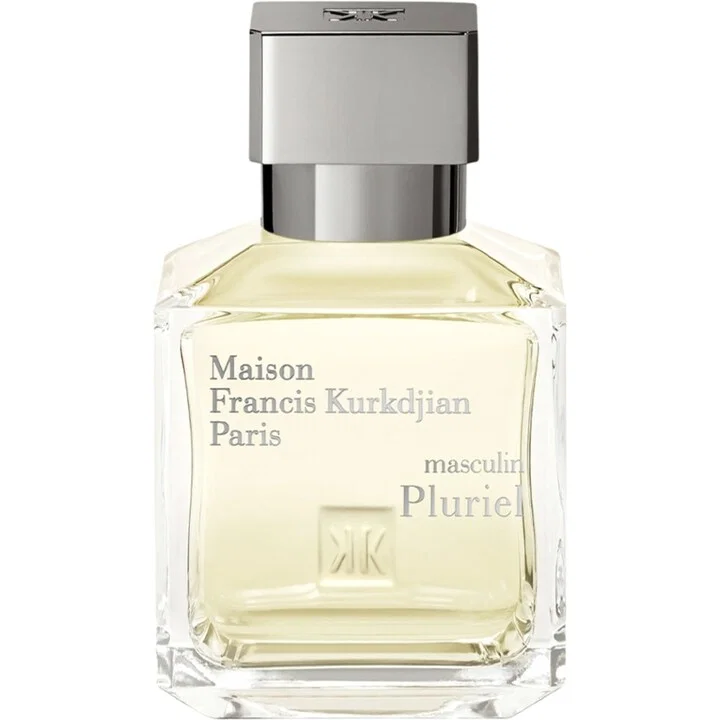Masculin Pluriel Eau de Toilette