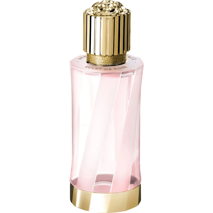 Versace Éclat de Rose Eau de Parfum