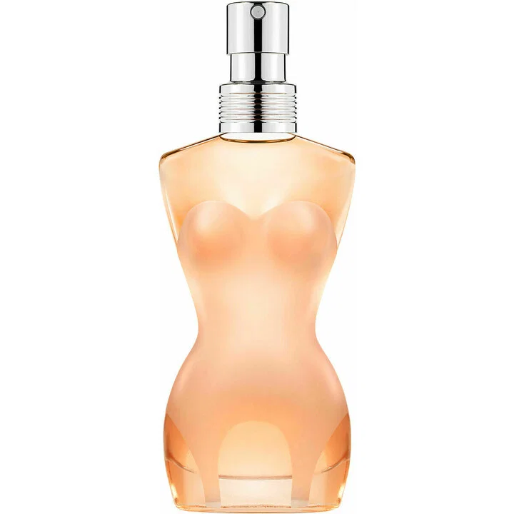 Classique Eau de Toilette