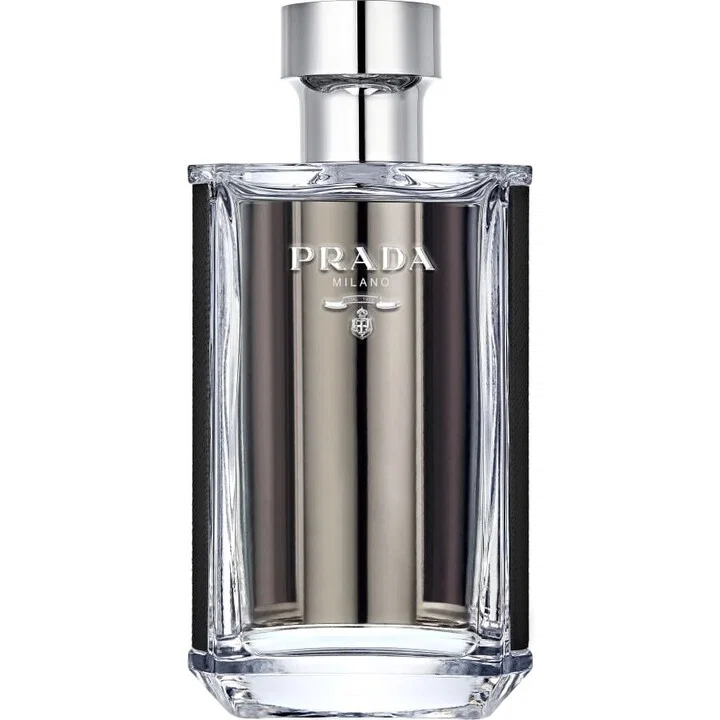 L'Homme Eau de Toilette