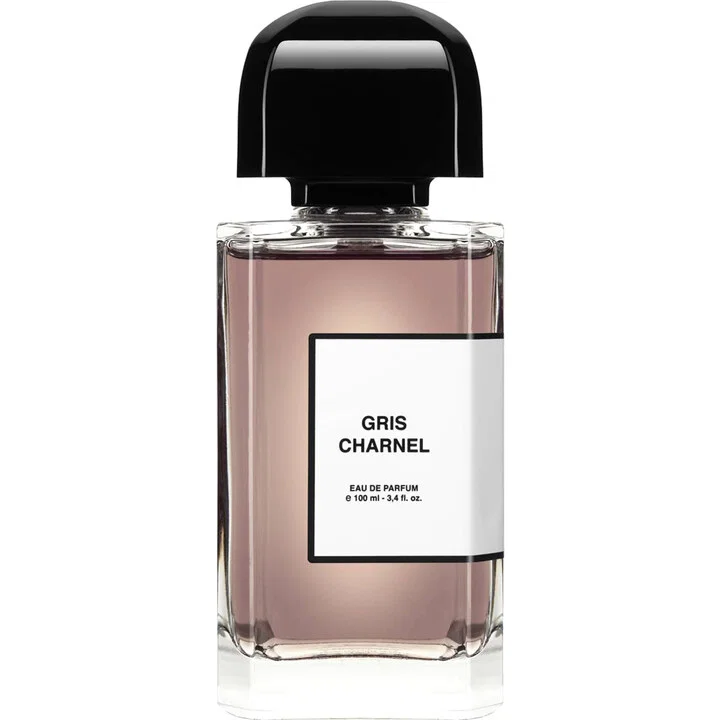 BDK Parfums Gris Charnel Flakon