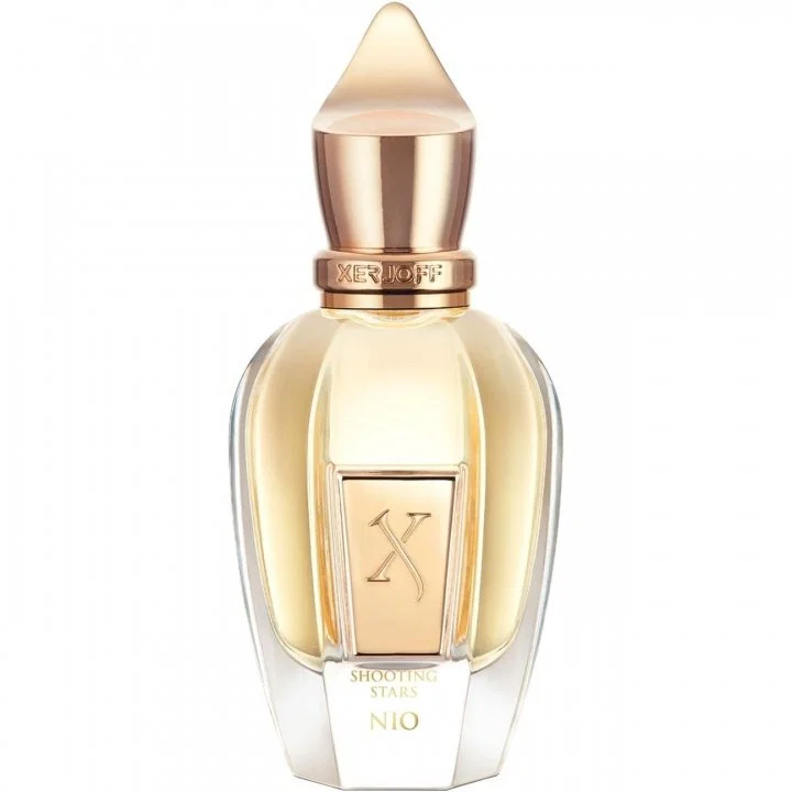 Nio