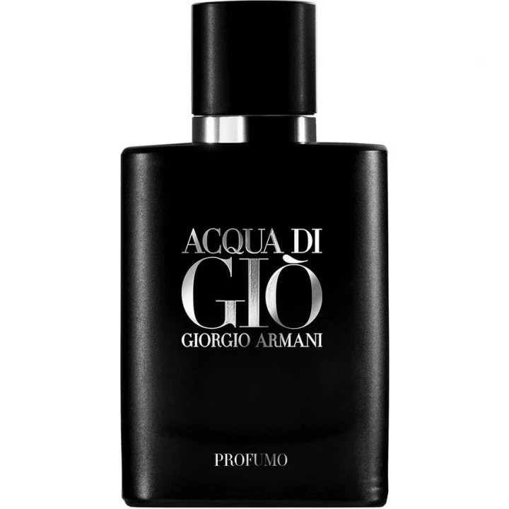 Acqua di Giò Parfum