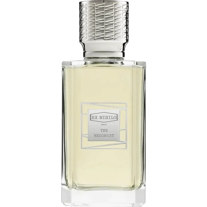 Ex Nihilo The Hedonist Eau de Parfum Flakon