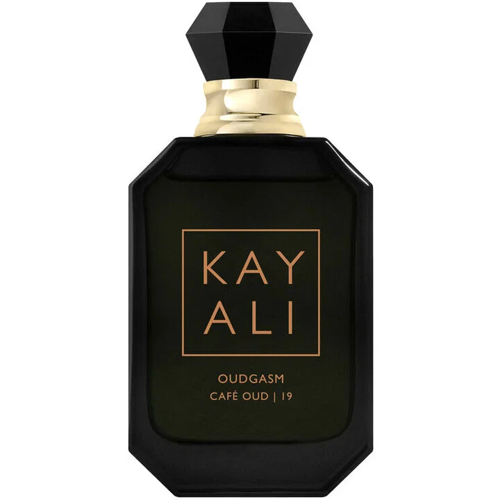 Oudgasm Café Oud 19