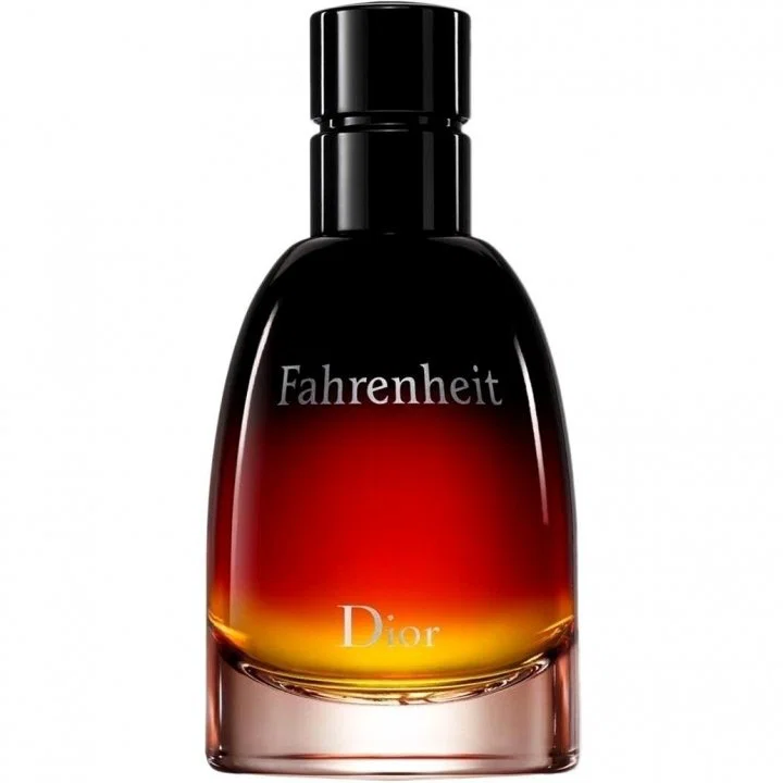 Dior Fahrenheit Le Parfum