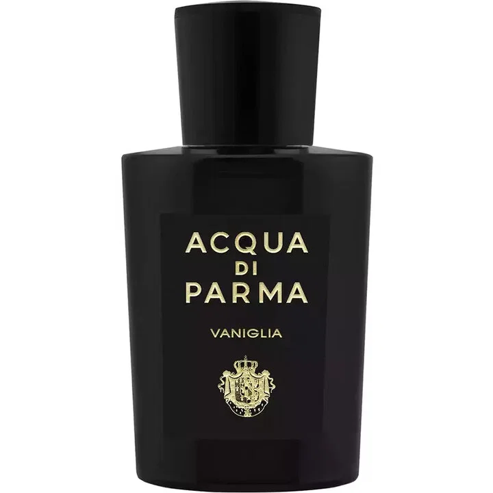 Acqua di Parma Vaniglia Flakon