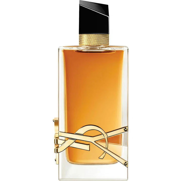 Libre Intense Eau de Parfum