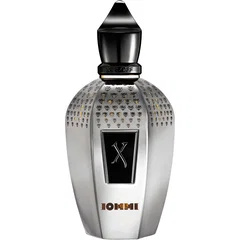 Xerjoff Tony Iommi Monkey Special