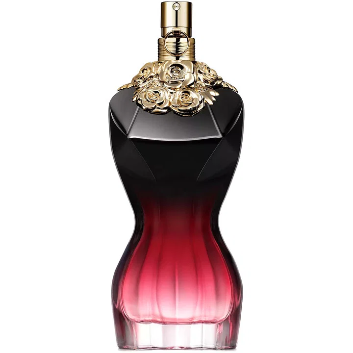 Le Beau Le Parfum