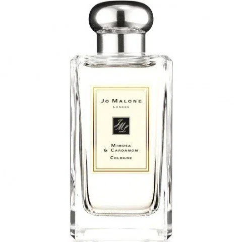 Jo Malone London Mimosa & Cardamom Cologne Flakon