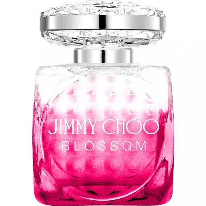 Jimmy Choo Blossom