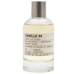 Vanille 44 Eau de Parfum