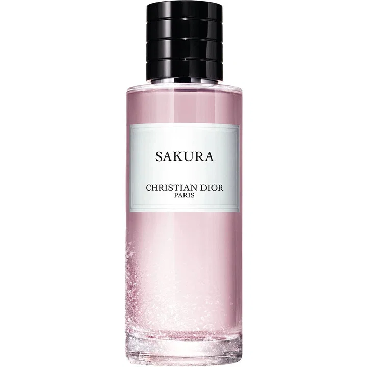 Sakura