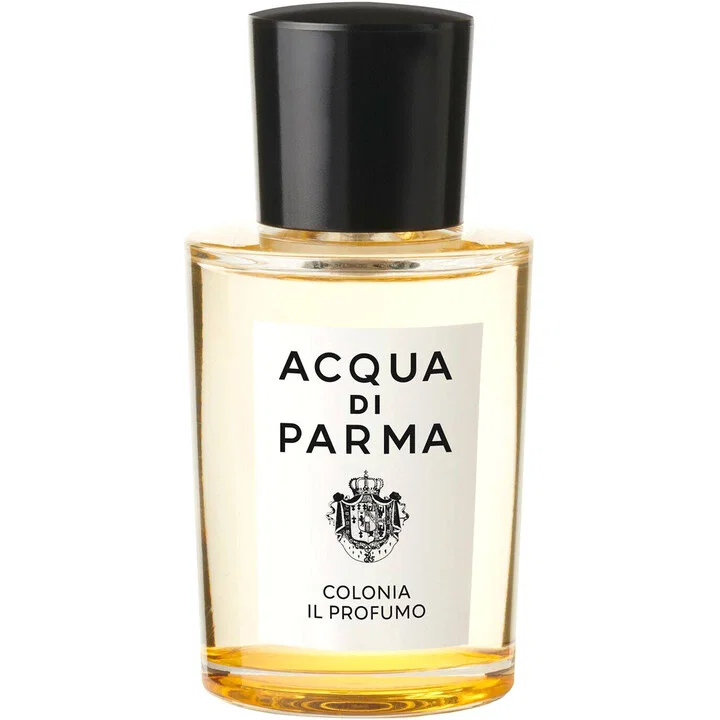 Acqua di Parma Colonia Il Profumo Flakon