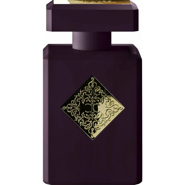 Initio Parfums Privés Atomic Rose