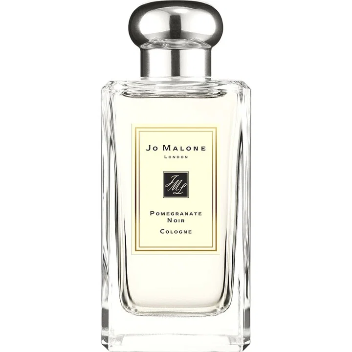 Pomegranate Noir Cologne