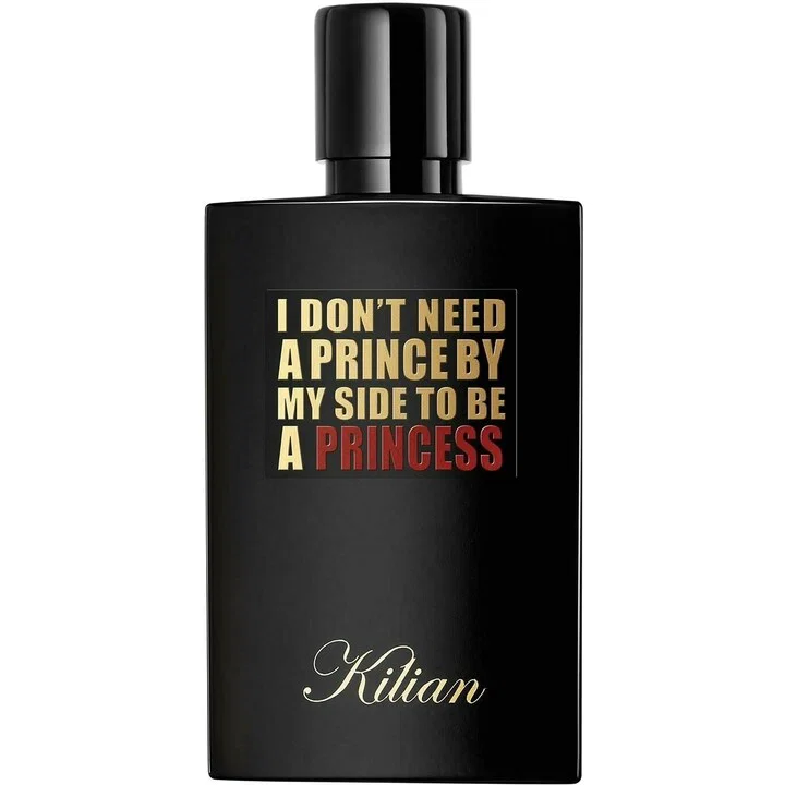 Princess