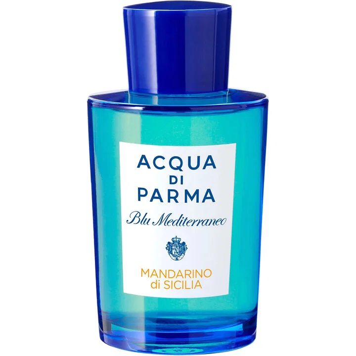 Acqua di Parma Mandarino di Sicilia Flakon