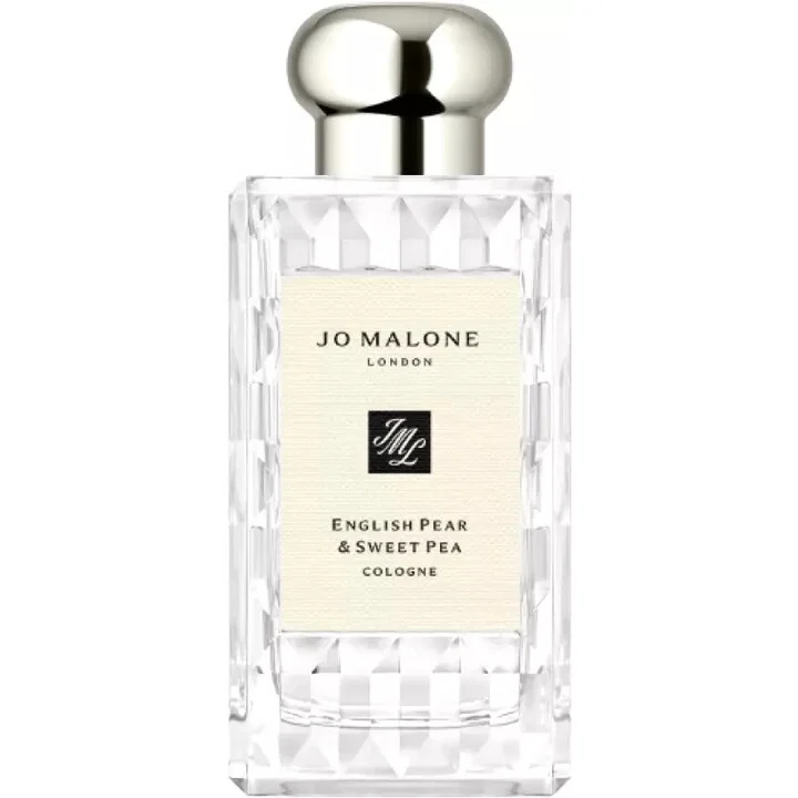 English Pear & Sweet Pea Cologne