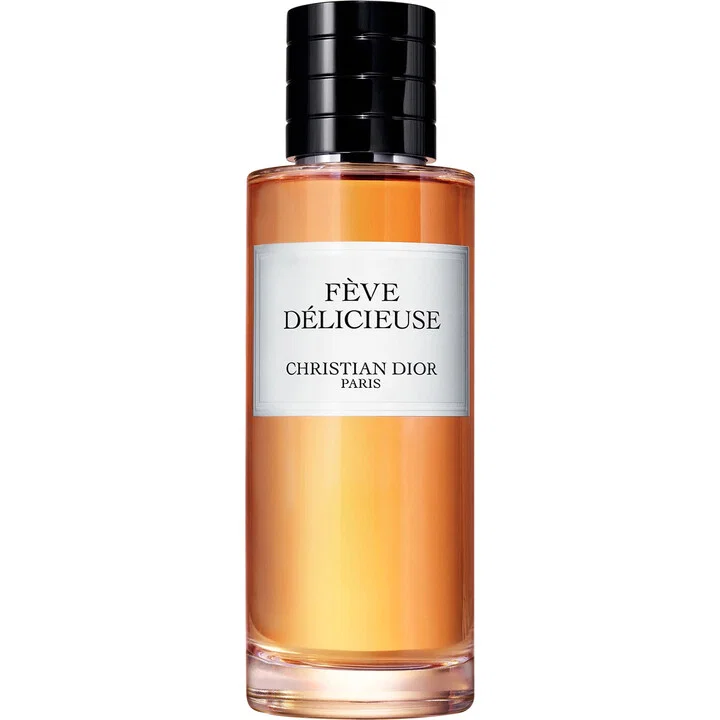 Dior Féve Délicieuse