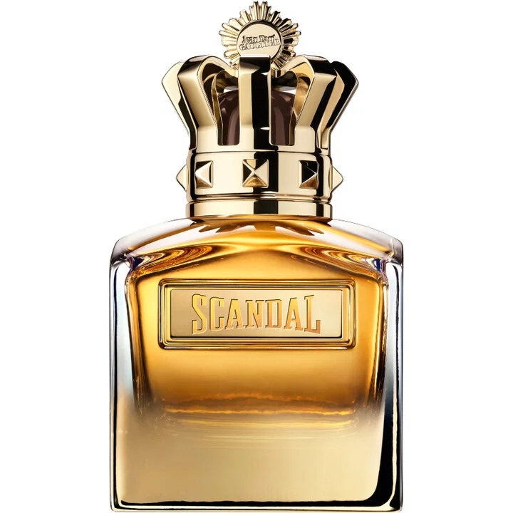 Scandal Absolu Pour Homme