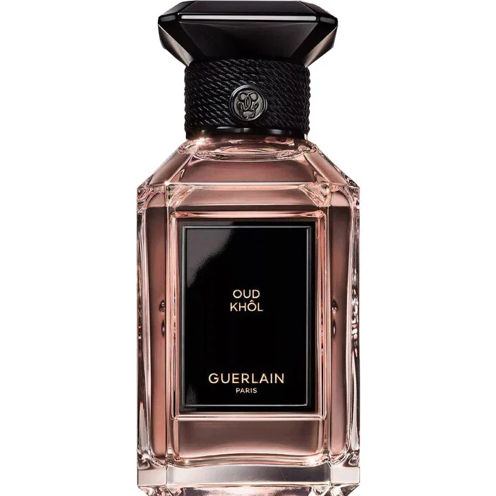 Oud Khôl